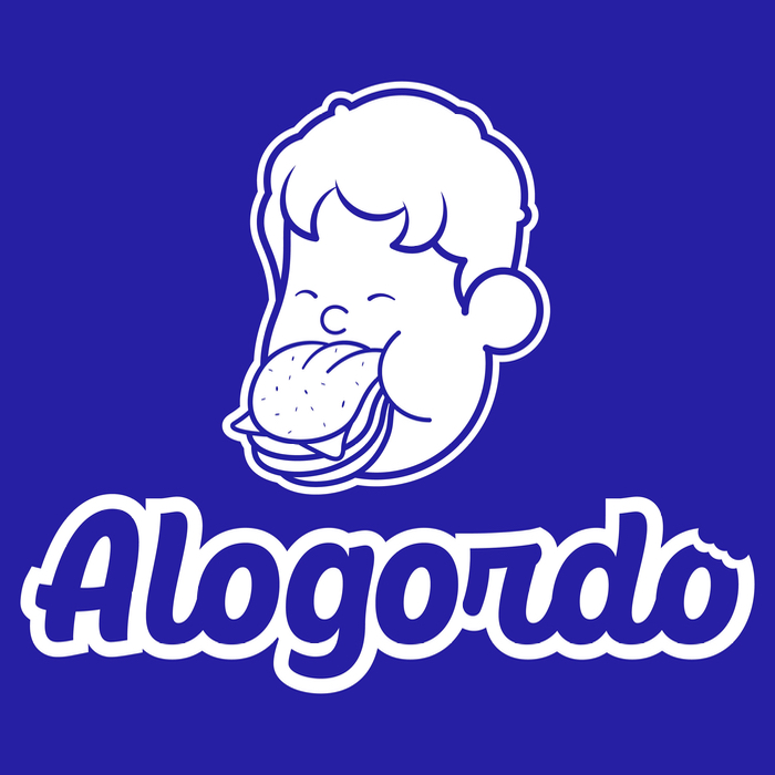 Alogordo