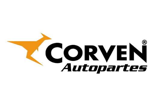 CORVEN Autopartes
