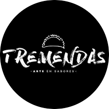 Empanadas Tremendas