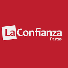 La Confianza Pastas